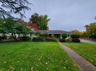1300 39th St, Sacramento, CA