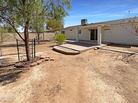 5th image of 3614 N 64TH Drive