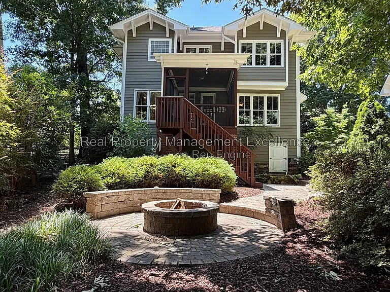 616 Lake Artesia Ln — Photo 60