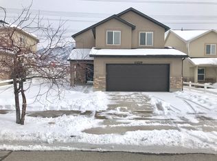 13229 S 245 W, Draper, UT 84020