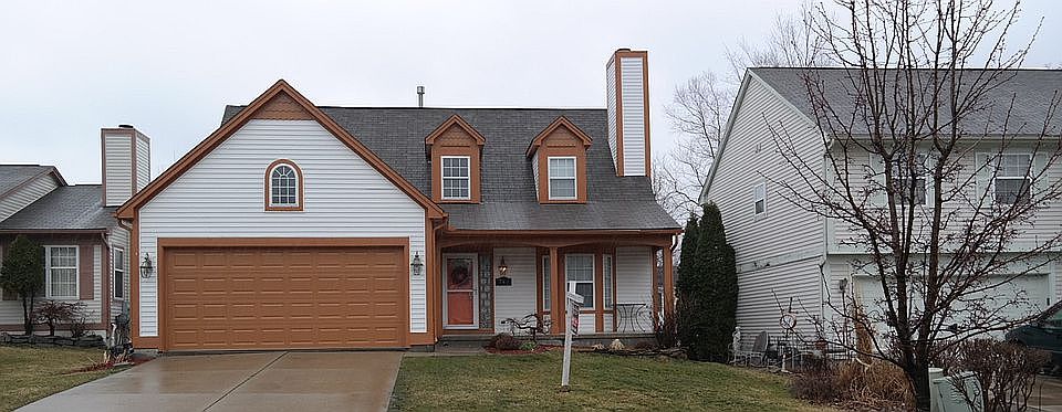 1st image of 743 Huntclub Blvd