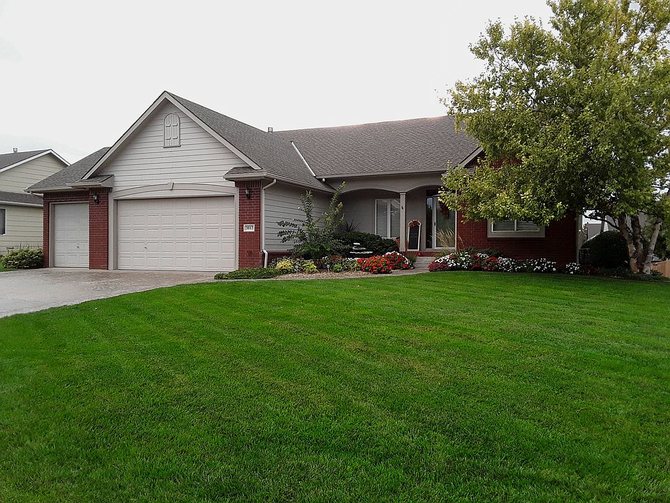 3013 Autumn Ridge