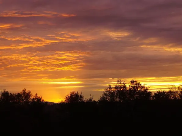 5100 Mississippi Bar Dr, Orangevale, CA 95662