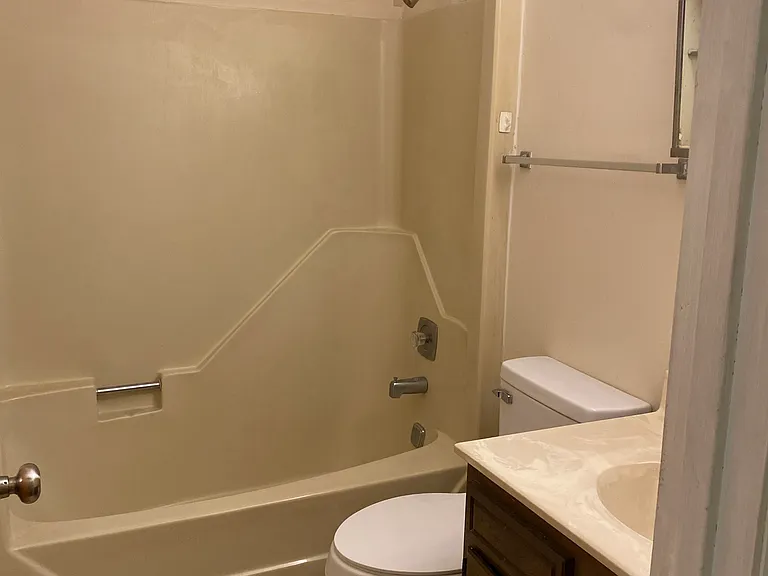 2138 Howard Gap Rd #A — Photo 5