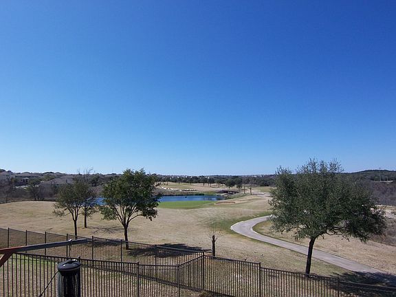2nd image of 11100 Casitas Dr