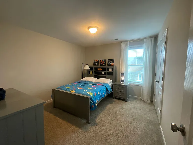 134 Chatfield Dr — Photo 11