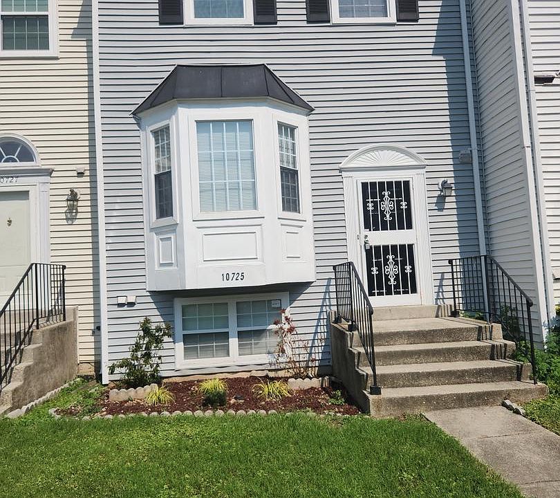 1st image of 10725 Campus Way S
