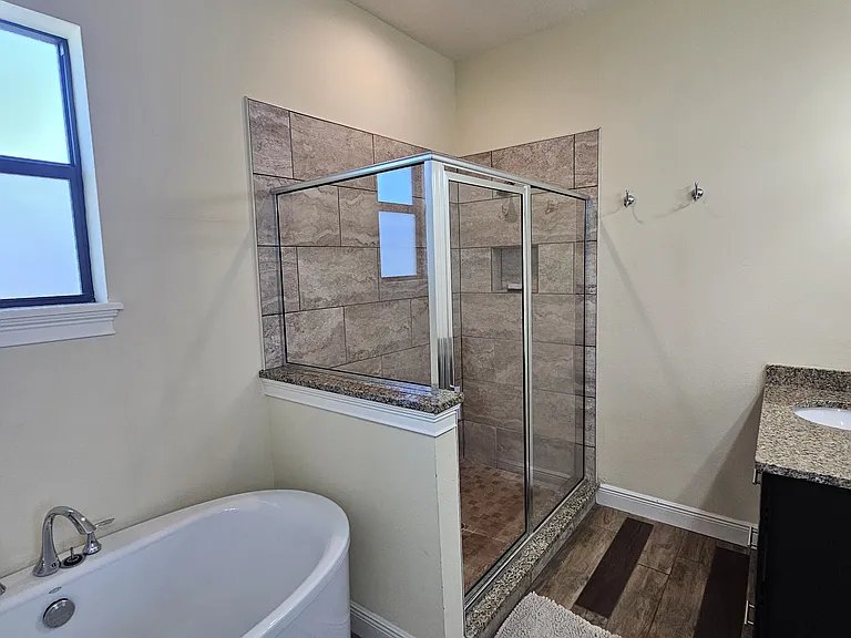 123 Harding Ave — Photo 19