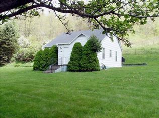 1616 Nc Highway 194 N, Boone, NC 28607