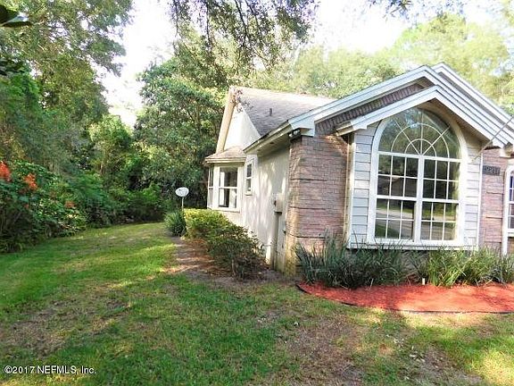 4th image of 12217 3 Springmoor Ct