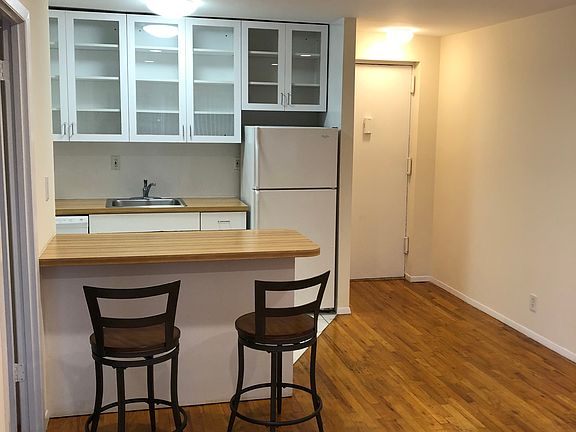 4th image of 76-15 113th St #2C