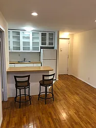 76-15 113rd Street