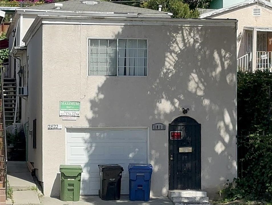 1st image of 2822 N Eastern Ave