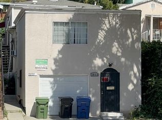 2822 N Eastern Ave, Los Angeles, CA 90032