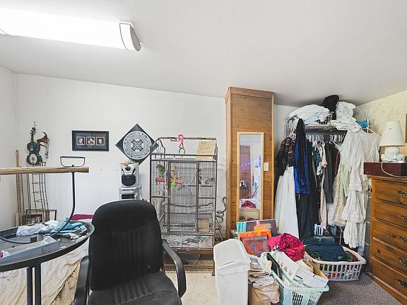 5th image of 2235 Solstice Ave