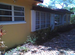 199 NW 9th St, Boca Raton, FL 33432