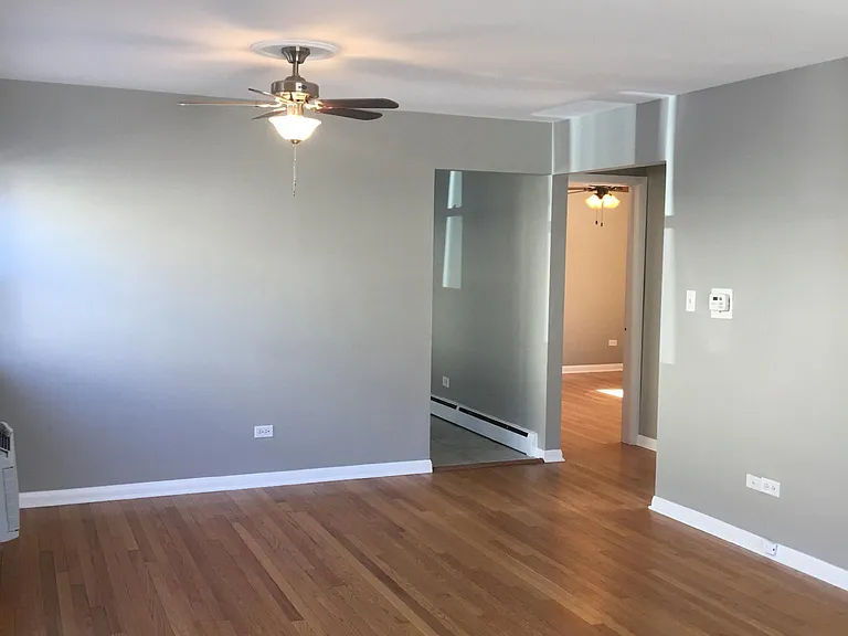 1217 N La Grange Rd #1F — Photo 6
