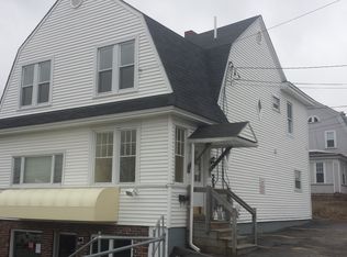 83 Western Ave, Augusta, ME 04330