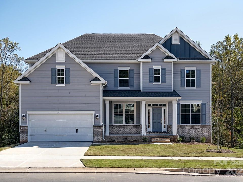 1st image of 212 E Warfield Dr