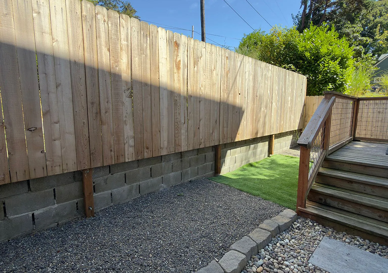33254 Columbia Beach Lane, Warrenton, OR 97146 — Photo 3