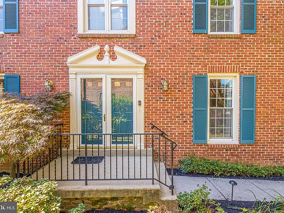 5th image of 6189 Wellington Commons Dr