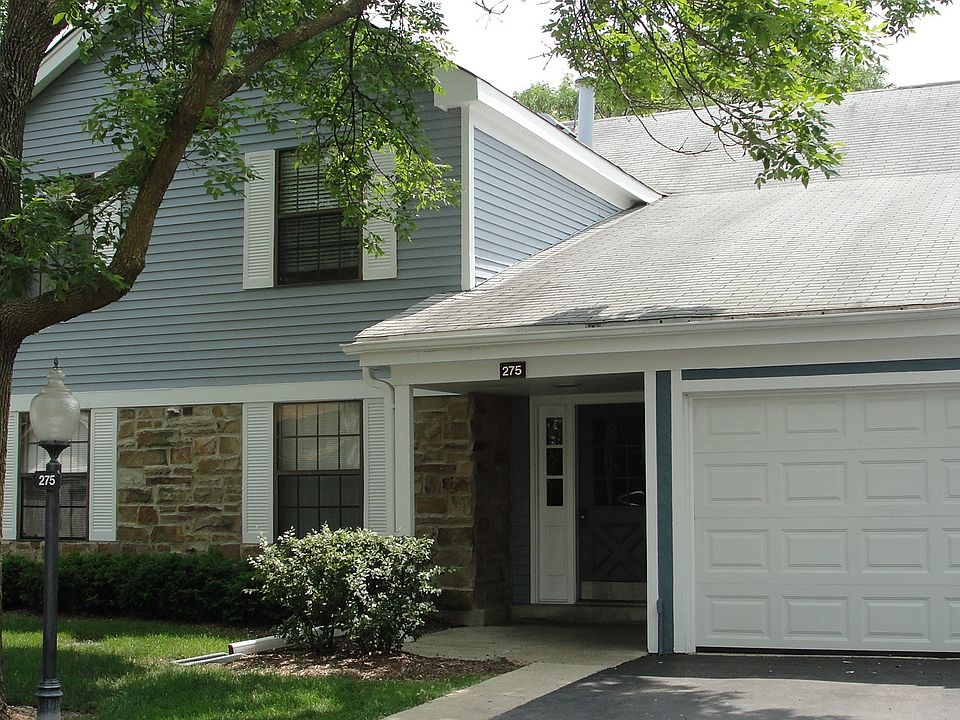 1st image of 275 Stonehill Ln Unit D1