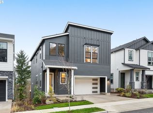 16089 NW Holman Way #L-62, Portland, OR 97229