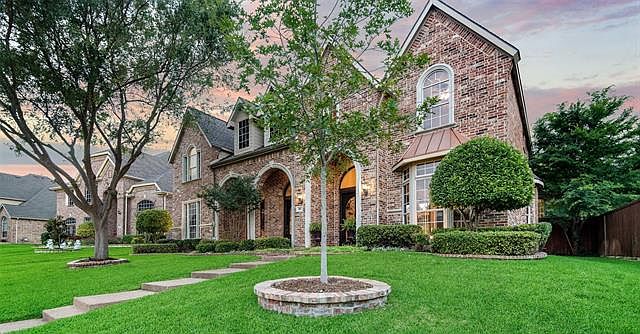 1st image of 617 Sotogrande Dr