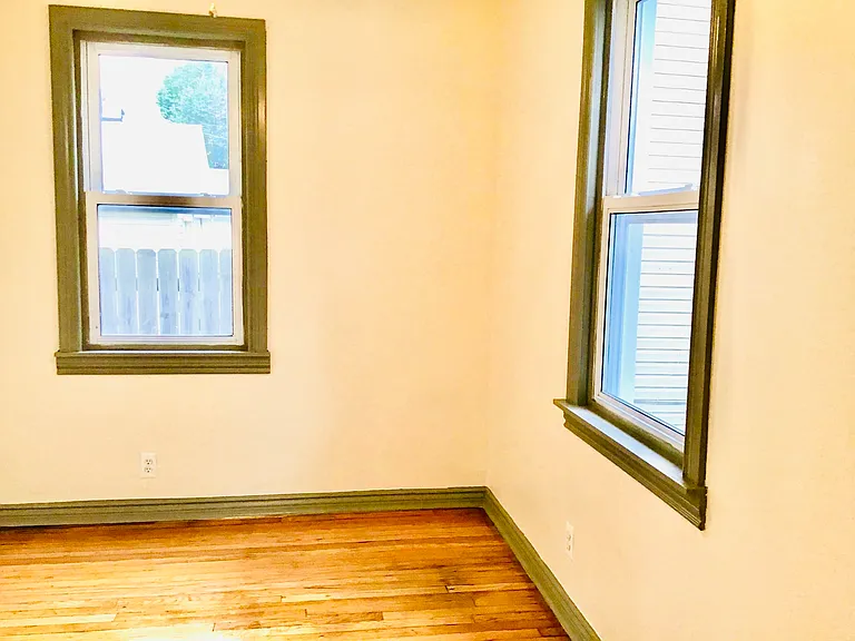 1312 E Harry Ave — Photo 13