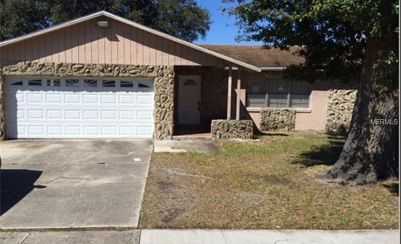 1st image of 2712 Pine Branch Dr
