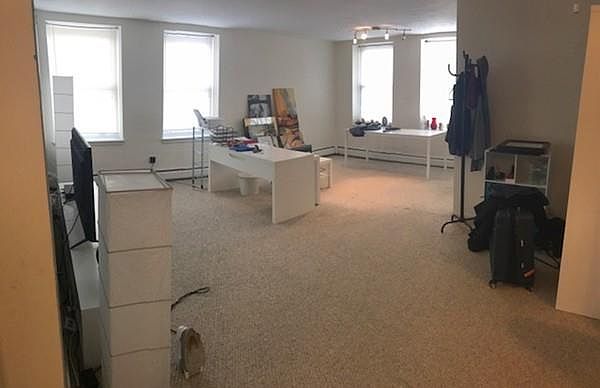 1st image of 216 Saint Paul St #0