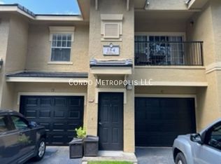 184 Villa Di Este Ter UNIT 208, Lake Mary, FL 32746
