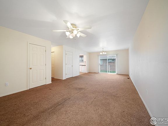 3rd image of 1612 Edmunds St #01