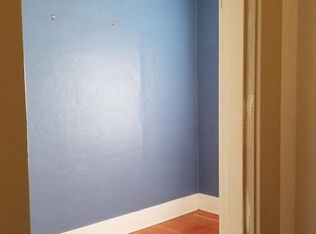 7409 N Willamette Blvd, Portland, OR 97203