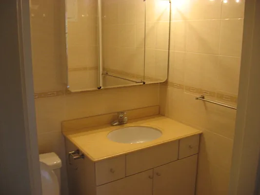 Rented by Prince Real Estate Associates LLC | media 23