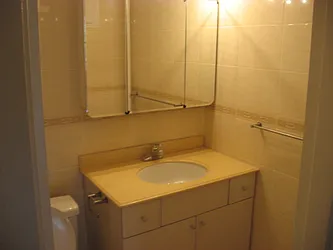 Rented by Prince Real Estate Associates LLC