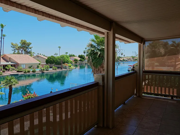 11206 W Ashbrook Pl — Photo 7