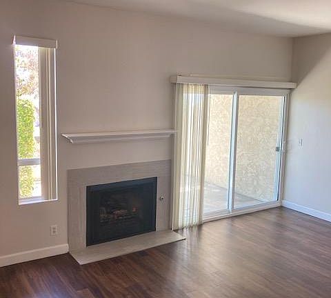 5th image of 1375 Poli St APT 4