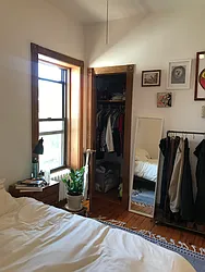 Rented by Ideal Properties Group