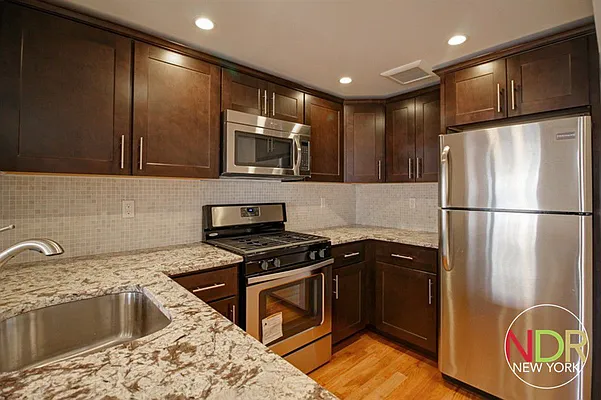 Rented by Next Door Realty NYC | media 30