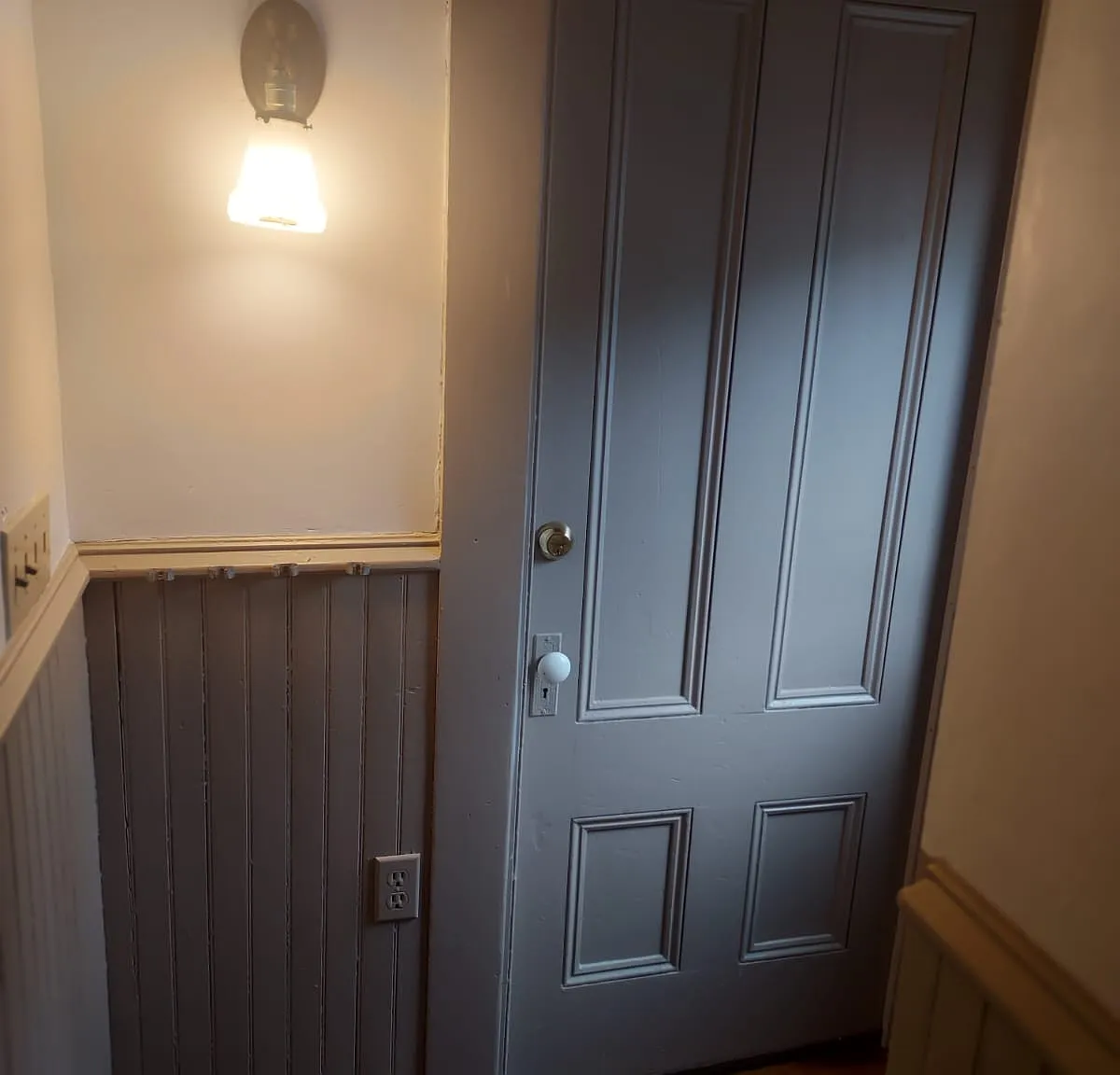 2 Sadler St — Photo 1