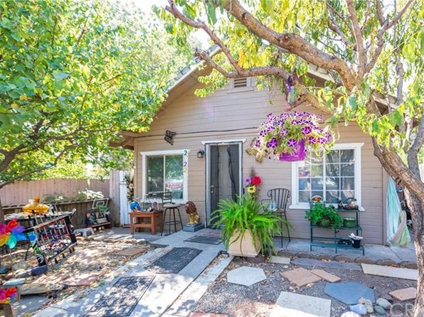 Chico Ca Duplex Triplex Homes For Sale 10 Homes Zillow