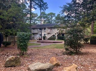 15 McLean Rd, Pinehurst, NC 28374