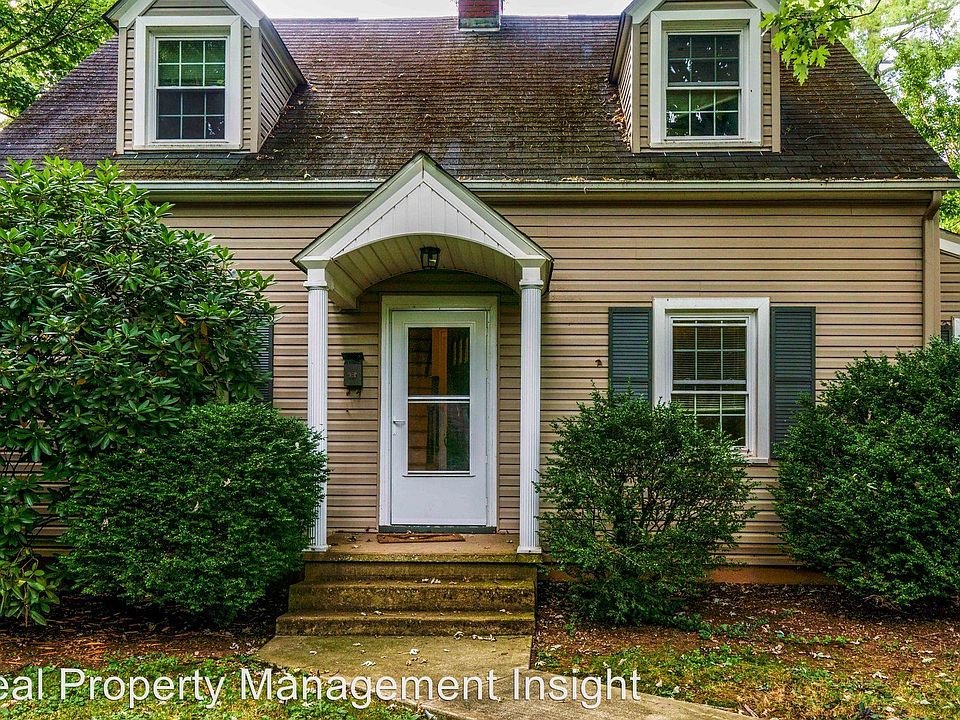 1st image of 405 Clay Cir Suite 264