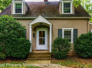 405 Clay Cir SUITE 264, Blacksburg, VA 24060
