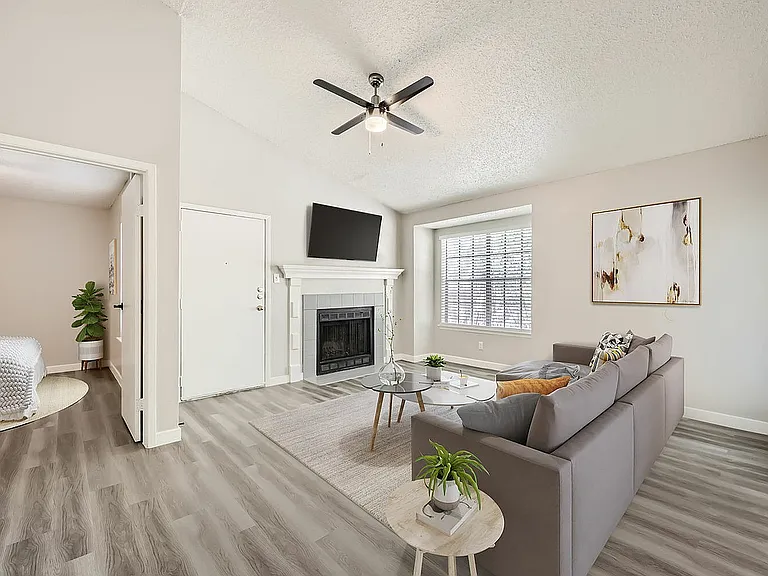 Rise West Arlington — Photo 19