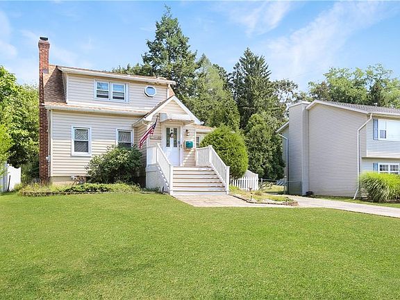 2nd image of 22 Klein Ave