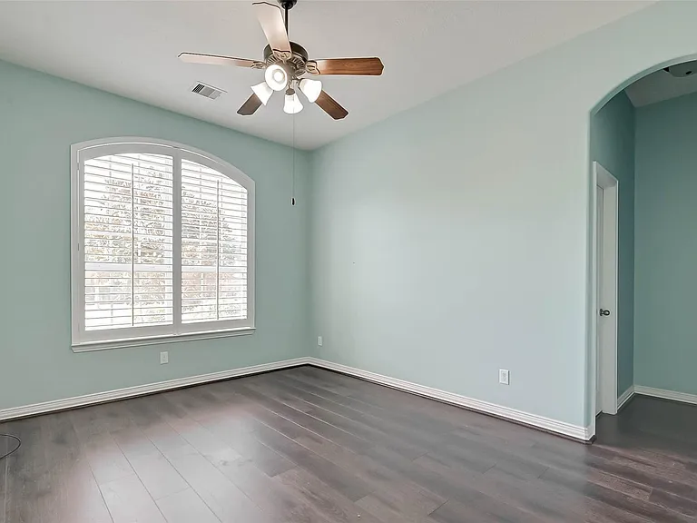 24922 Florina Ranch Dr — Photo 26