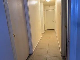 4315 Baneway Dr — Photo 7