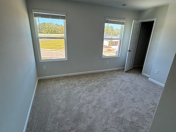 2nd image of 174 Birchwood Dr. Lot 76
